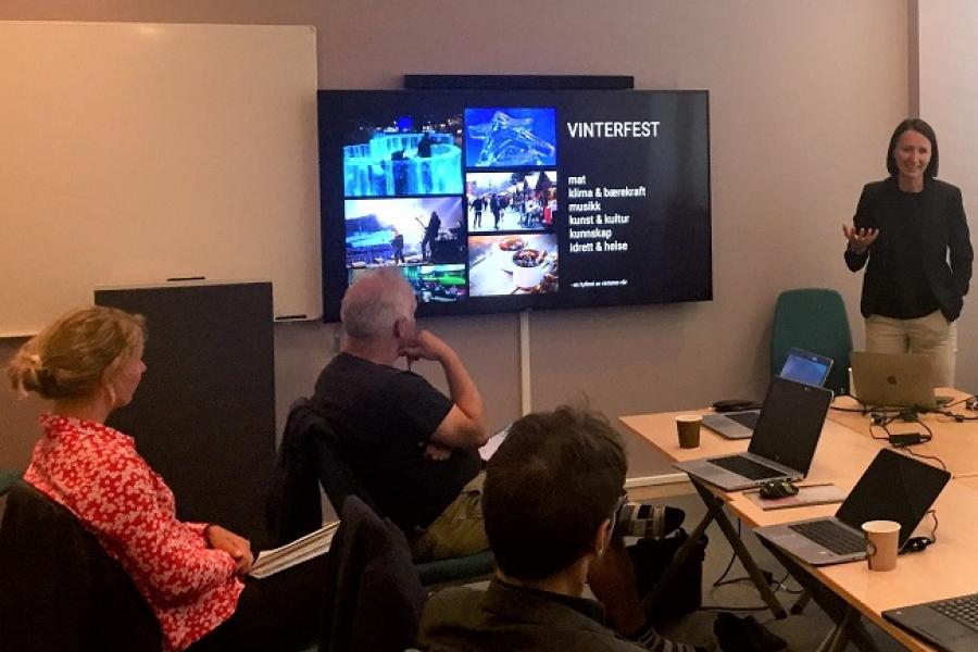 IAKS Nordic General Assembly 2019 June 650.jpg