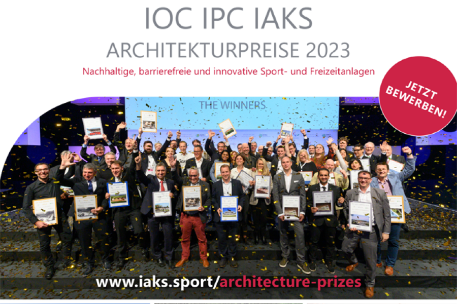 IAKS Anzeige Award 2023 DE 650.png
