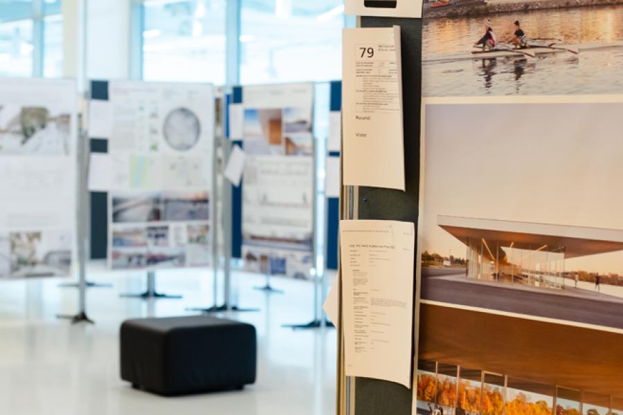 2023 award jury meeting_650