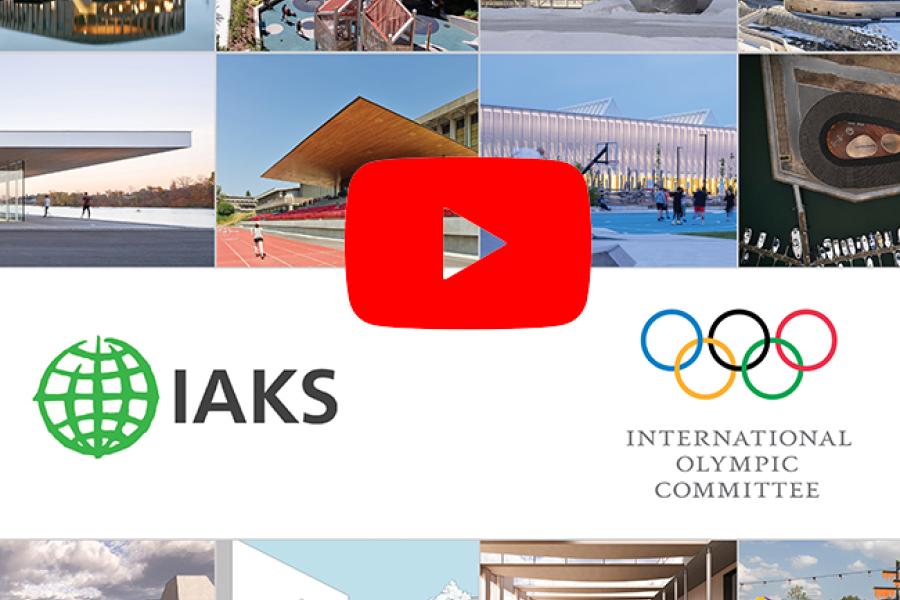 2025 Architecture Prize  650 YoutTube.jpg