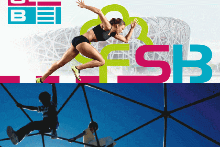 FSB_2019_Banner_iaks_org_500x500_Pixel_GB