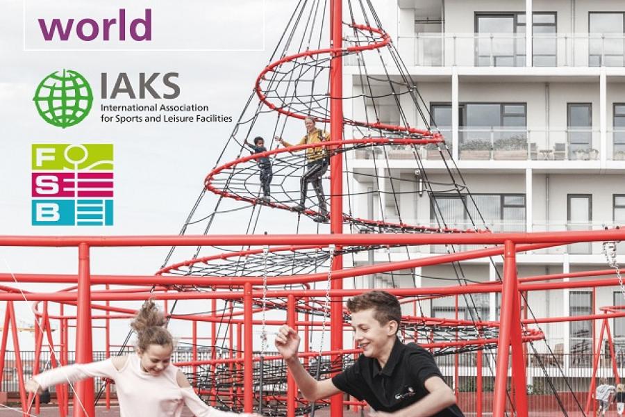 2019 05 31 programme square