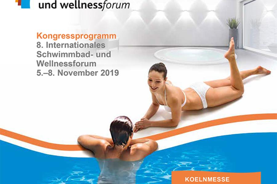 ISWF 2019 Programme de Cover 650px.jpg