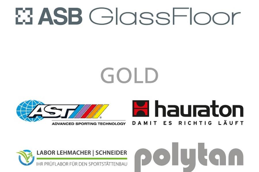 Congress 20190705 sponsors logos DE 650