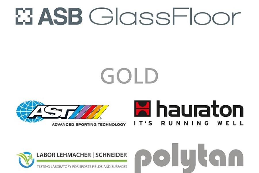 Congress 20190705 sponsors logos EN 650.jpg