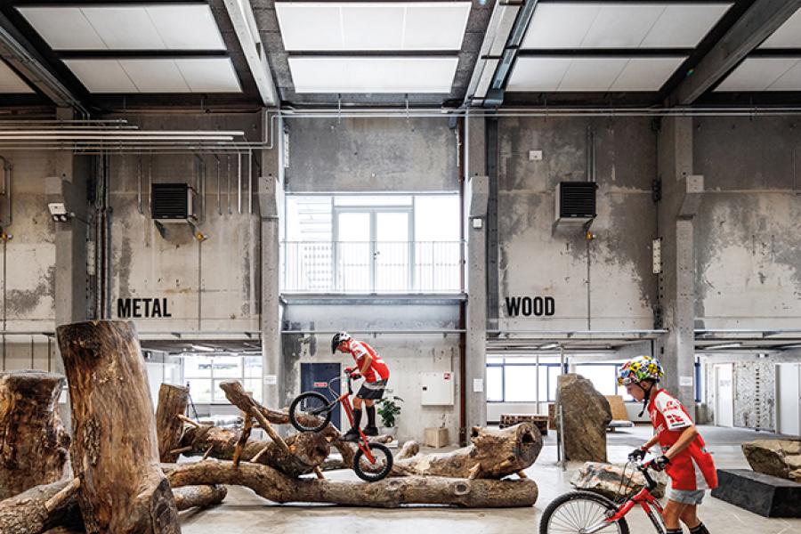 EFFEKT_Streetmekka Viborg_08_©_EFFEKT_Rasmus_Hjortshoj 650