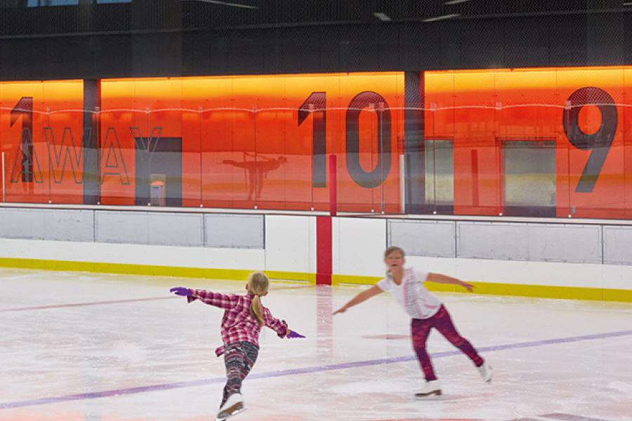 Calgary INT-06_Shai Gil 650