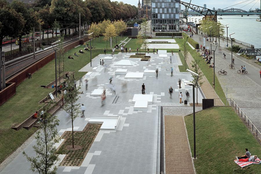 Cologne_SK8_metrobox_PANORAMA_2 650