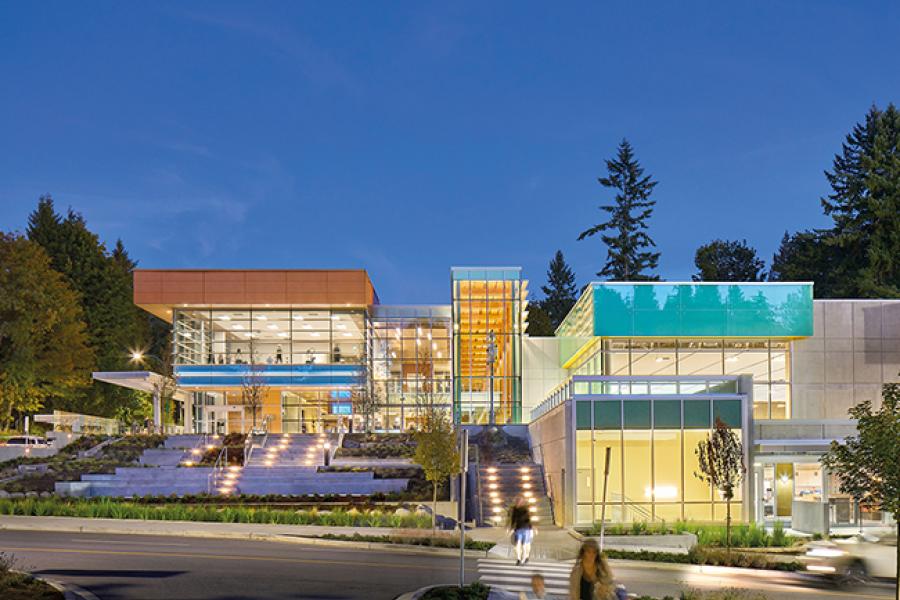 DelbrookCommRecCtr_PP3001_lg 650