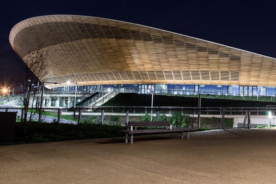 Queen Elizabeth Olympic Park 6C3A1940_RT_Lee Valley Regional Park Authority.jpg