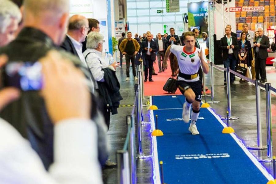 sportnetzwerk-fsb-cologne_Koelnmesse