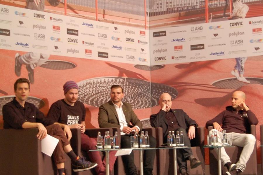 8 Nov _panel discussion_26th IAKS Congress.jpg