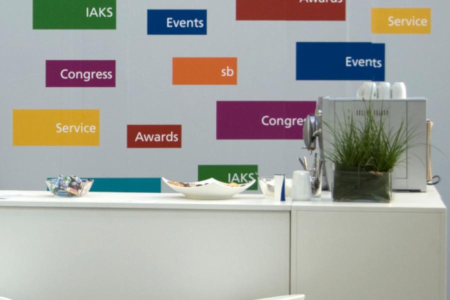 IAKS congress_seat available.jpg