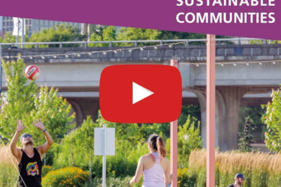 27 IAKS Congress Video header.jpg