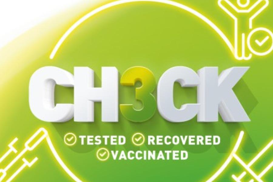 3g_tested recovered vaccinated.jpg