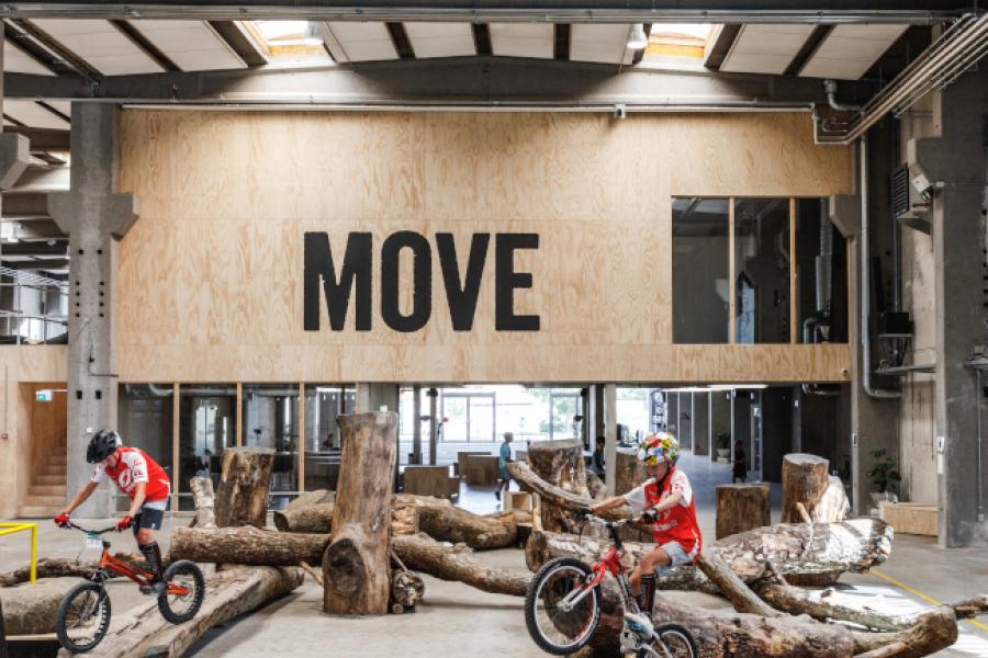 EFFEKT_Streetmekka Viborg_credit_R_Hjortshoj.jpg