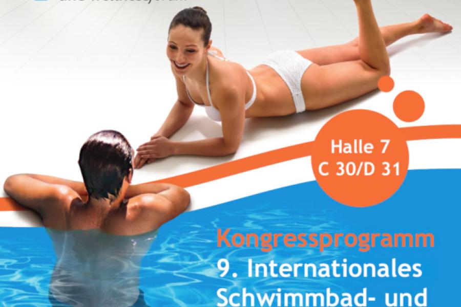 ISWF Programm 2021 DE cover.jpg