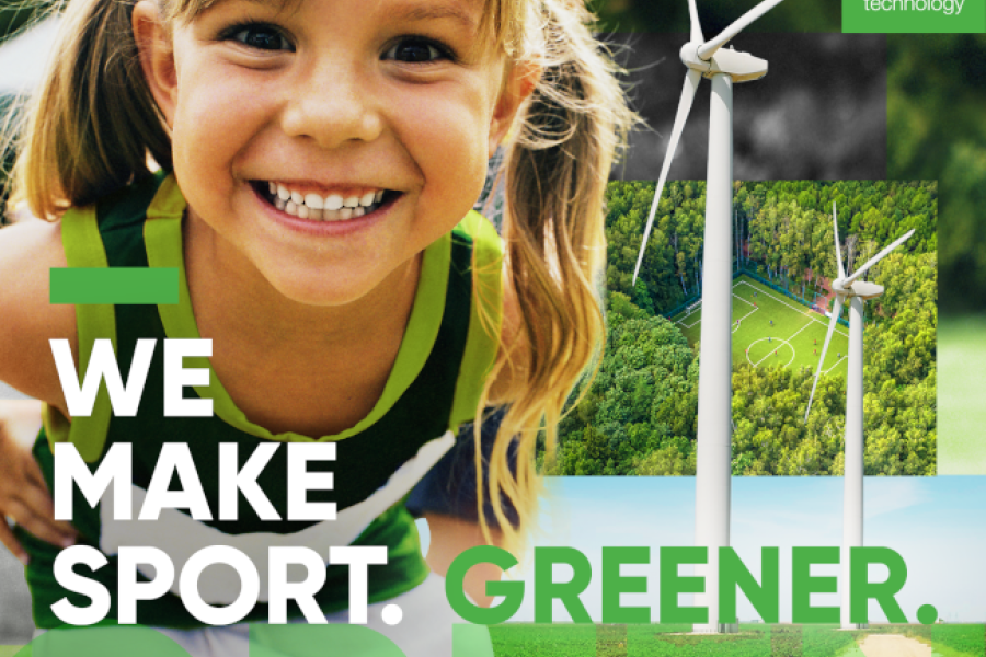 Polytan GREENTEC_collage 2021-06-16.jpg