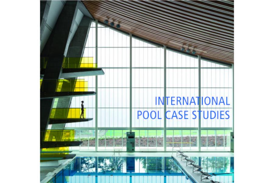 2021 International pool case studies cover 650.jpg