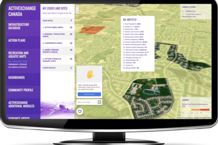 ActiveXchange_economic challenges.png