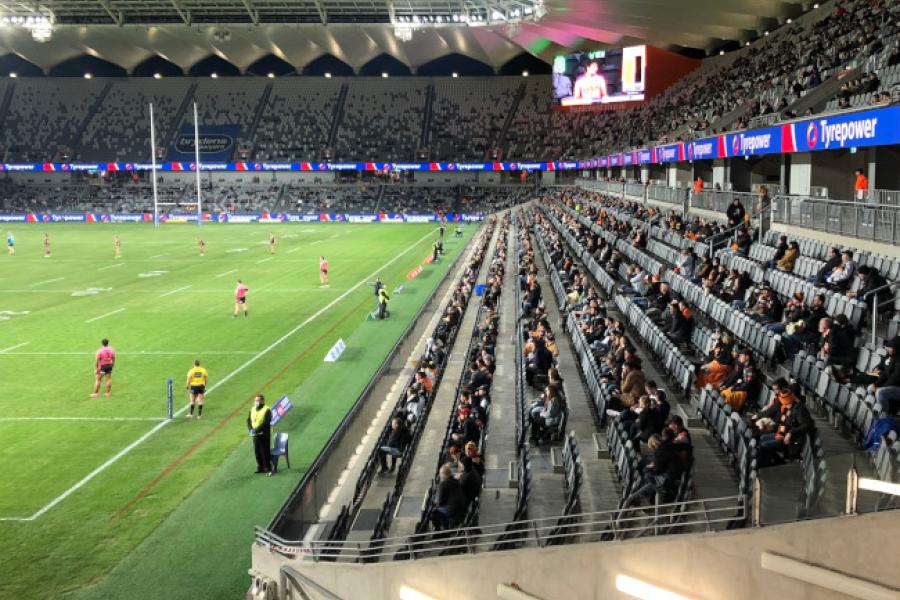 Bankwest Stadium_impact of Covid19_Populous.jpg
