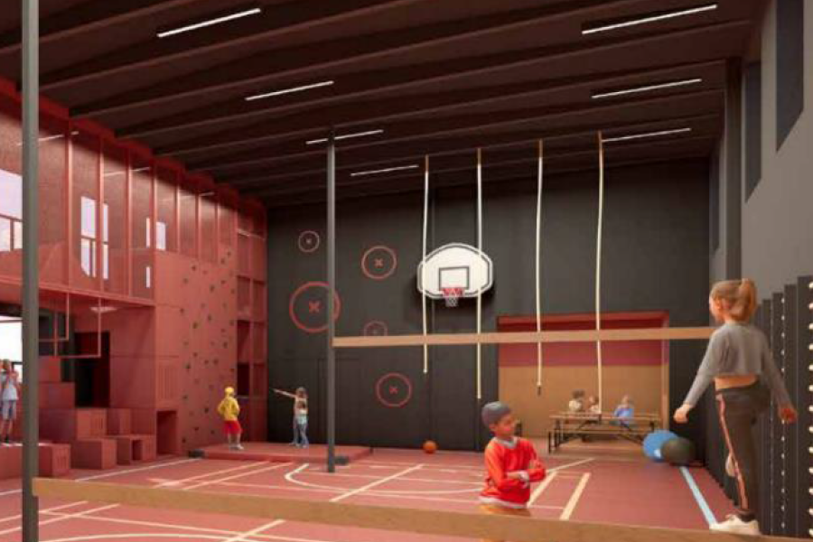 Rendering_new success models_TRANSFORM ApS.png