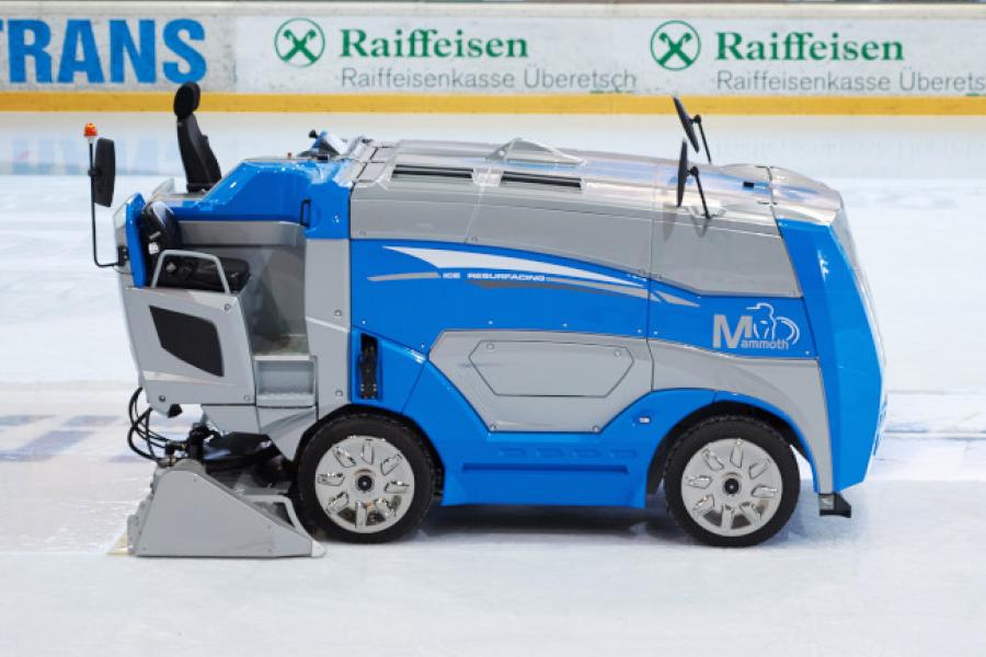 WM _3013_Autopilot Mammoth.jpg