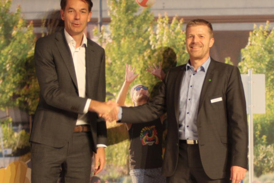 2021 FIBA IAKS MoU_5586.JPG