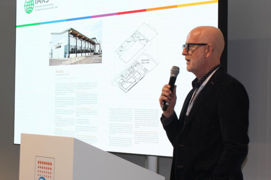 Pool Case Studies Präsentation ISWF 2021_IAKS Silke Bardenheuer (29) 650.JPG