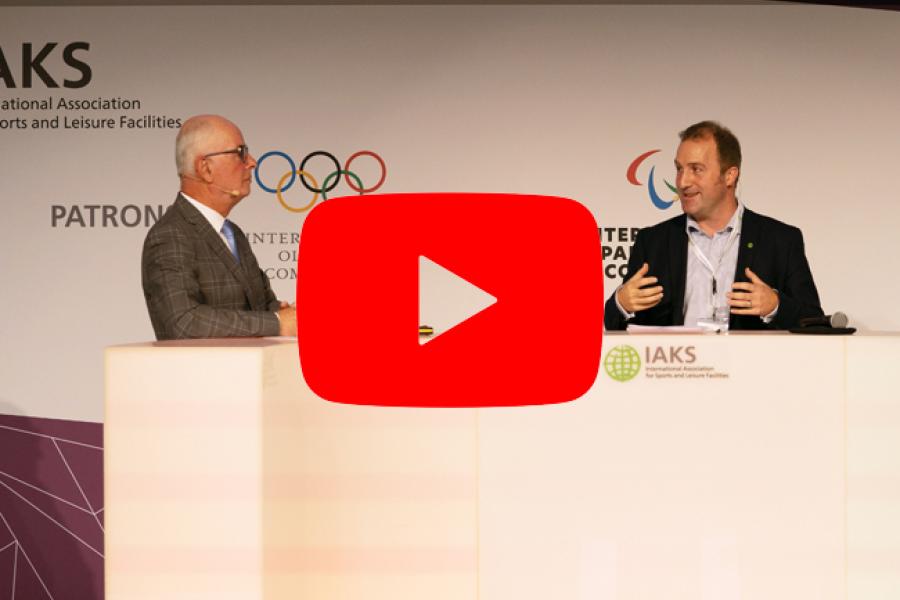 2021 IAKS Congress (32) square play.jpg