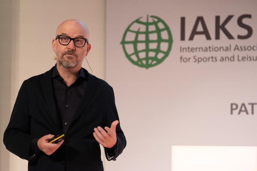 2021 IAKS Congress (54)_650