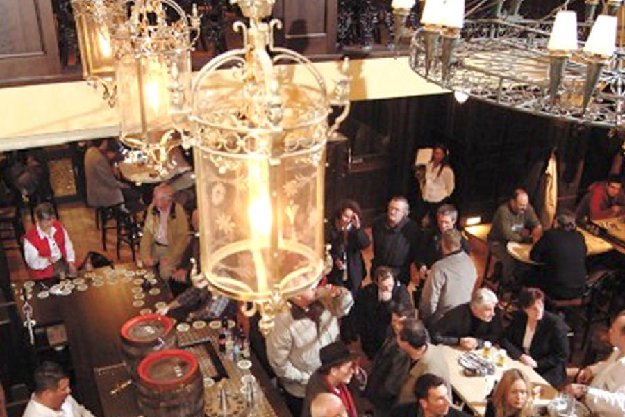 Brauerei Salzgasse _ nations night 2023.jpg