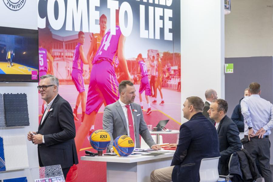 FSB2021_21_001_023_credit Koelnmesse