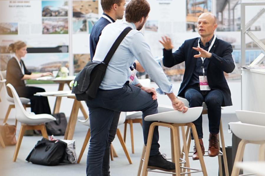 Congress 2019 124 © IAKS - Hieronymus Caspar_650.jpg