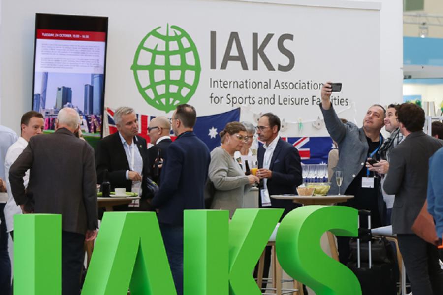 2023 IAKS Congress_Happy Hour 650px-019.jpg
