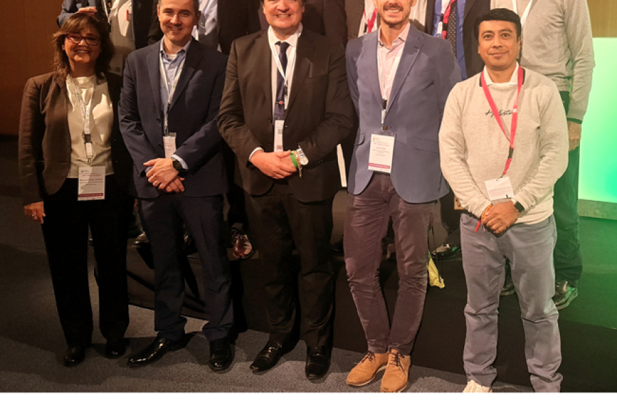 CAFE IBEROamericano 2023 10 24.png