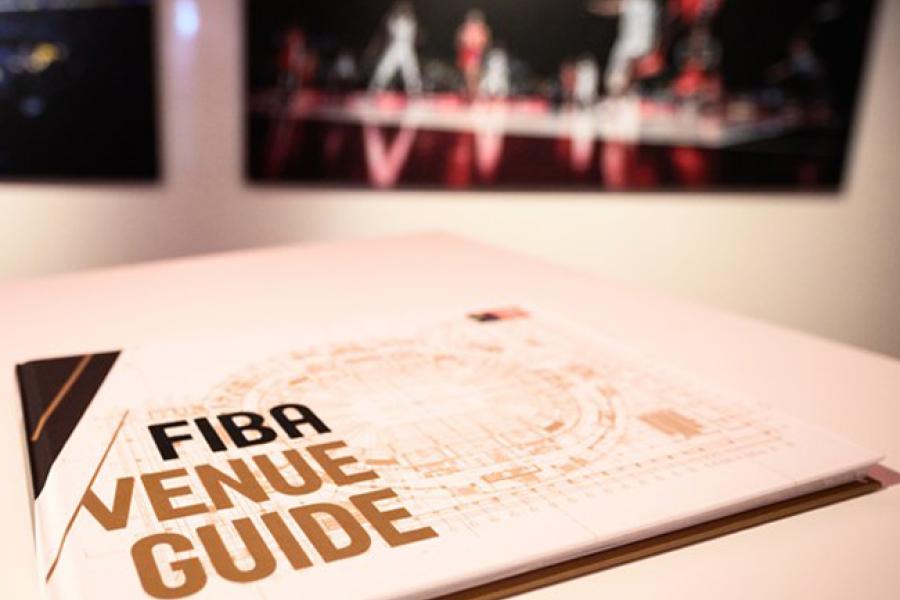 FIBA Venue Guide_650.jpg