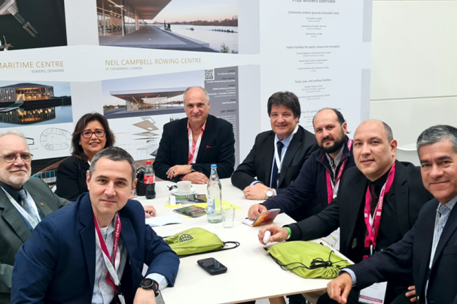 IAKS LAC Executive Board 2023 to 2025.png