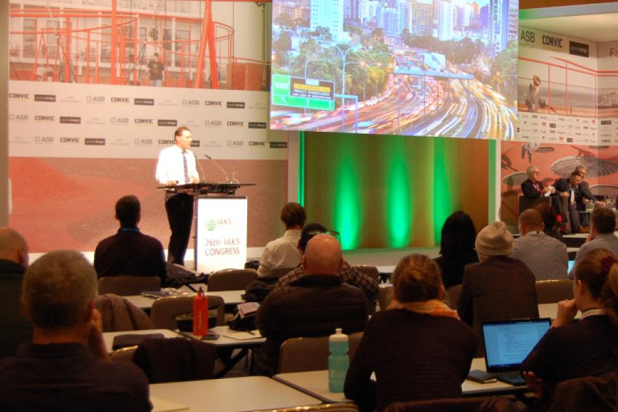 IAKS Congress 2019_audience listening to presenter.jpg