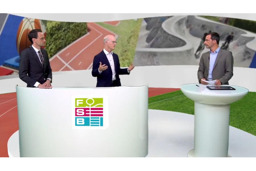 FSB press talk livestream MP SK 2021 06 11.jpg