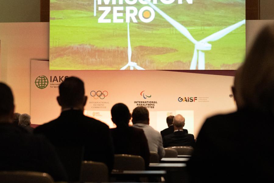 27 Congress_Mission Zero_A7304303_650.jpg