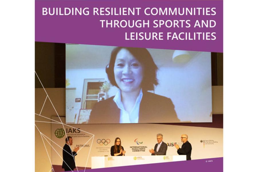 2023 IAKS Congress programme cover_650.jpg