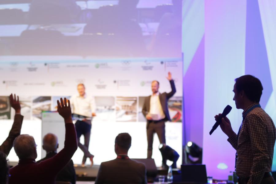 2023 IAKS Congress_Sessions-301_650.jpg