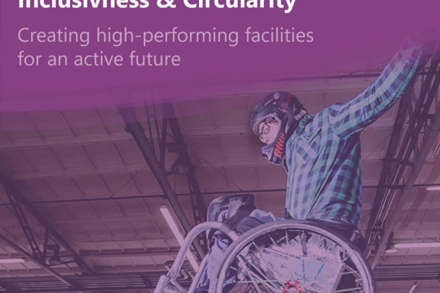 2025 Congress_Who are we building for_650.jpg