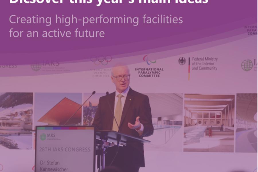 2025Congress Learnings NL_650.jpg