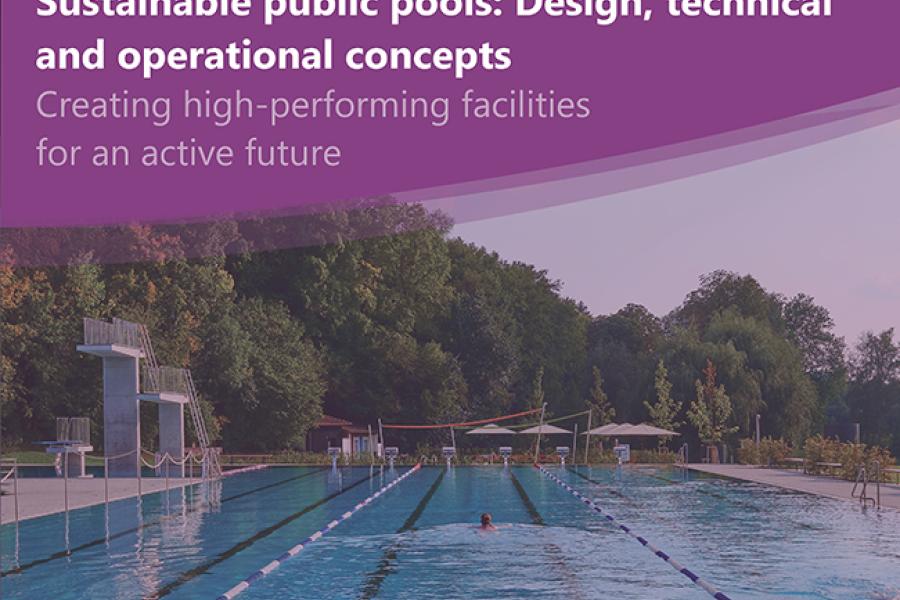 Asset_Sustainable public pools_650.jpg