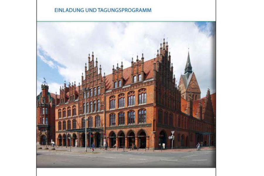 Programm ads 2019_650