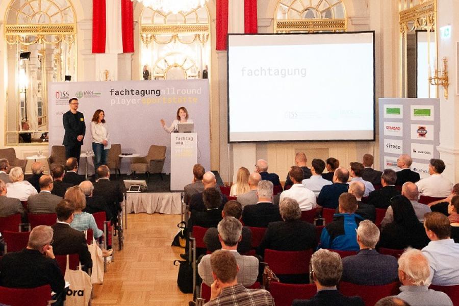 014_conference allroundplayer sportstaette_audience_credit oeiss.jpg