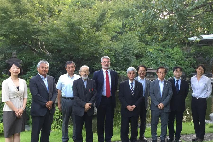 Expert Circle 2019 09 17 role of France_6342_650