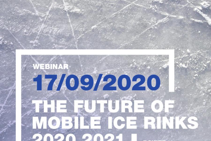 Keyvisual - the future of mobile ice rinks - leitner.jpg